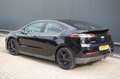 Chevrolet Volt 1.4 LT Zwart - thumbnail 2