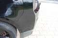 Chevrolet Volt 1.4 LT Zwart - thumbnail 11