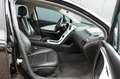 Chevrolet Volt 1.4 LT Zwart - thumbnail 9