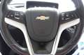 Chevrolet Volt 1.4 LT Zwart - thumbnail 15