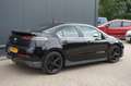 Chevrolet Volt 1.4 LT Zwart - thumbnail 3