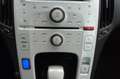 Chevrolet Volt 1.4 LT Zwart - thumbnail 17