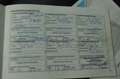 Chevrolet Volt 1.4 LT Zwart - thumbnail 21