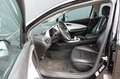 Chevrolet Volt 1.4 LT Zwart - thumbnail 5