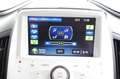 Chevrolet Volt 1.4 LT Zwart - thumbnail 16