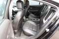 Chevrolet Volt 1.4 LT Zwart - thumbnail 6
