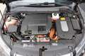 Chevrolet Volt 1.4 LT Zwart - thumbnail 22