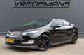Chevrolet Volt 1.4 LT Zwart - thumbnail 1