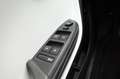 Chevrolet Volt 1.4 LT Zwart - thumbnail 12
