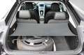 Chevrolet Volt 1.4 LT Zwart - thumbnail 8
