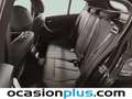 BMW 118 118i Negro - thumbnail 10