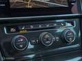 Volkswagen Golf 1.0 TSI Highline Business R Wit - thumbnail 35