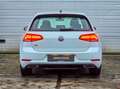 Volkswagen Golf 1.0 TSI Highline Business R Wit - thumbnail 8