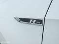 Volkswagen Golf 1.0 TSI Highline Business R Wit - thumbnail 13