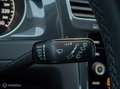 Volkswagen Golf 1.0 TSI Highline Business R Wit - thumbnail 27