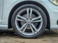 Volkswagen Golf 1.0 TSI Highline Business R Wit - thumbnail 14