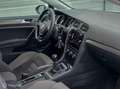 Volkswagen Golf 1.0 TSI Highline Business R Wit - thumbnail 43
