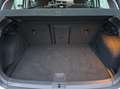 Volkswagen Golf 1.0 TSI Highline Business R Wit - thumbnail 42