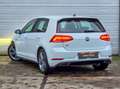 Volkswagen Golf 1.0 TSI Highline Business R Wit - thumbnail 2