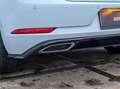 Volkswagen Golf 1.0 TSI Highline Business R Wit - thumbnail 15