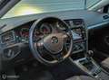 Volkswagen Golf 1.0 TSI Highline Business R Wit - thumbnail 16
