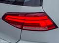 Volkswagen Golf 1.0 TSI Highline Business R Wit - thumbnail 12