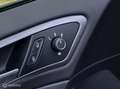 Volkswagen Golf 1.0 TSI Highline Business R Wit - thumbnail 20