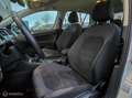 Volkswagen Golf 1.0 TSI Highline Business R Wit - thumbnail 17