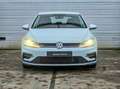 Volkswagen Golf 1.0 TSI Highline Business R Wit - thumbnail 9