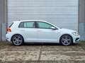 Volkswagen Golf 1.0 TSI Highline Business R Wit - thumbnail 10