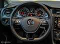 Volkswagen Golf 1.0 TSI Highline Business R Wit - thumbnail 19
