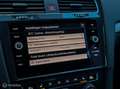 Volkswagen Golf 1.0 TSI Highline Business R Wit - thumbnail 30