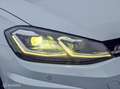 Volkswagen Golf 1.0 TSI Highline Business R Wit - thumbnail 11