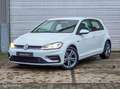 Volkswagen Golf 1.0 TSI Highline Business R Wit - thumbnail 5