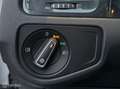 Volkswagen Golf 1.0 TSI Highline Business R Wit - thumbnail 22