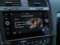 Volkswagen Golf 1.0 TSI Highline Business R Wit - thumbnail 33
