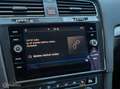 Volkswagen Golf 1.0 TSI Highline Business R Wit - thumbnail 32
