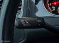 Volkswagen Golf 1.0 TSI Highline Business R Wit - thumbnail 26