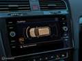 Volkswagen Golf 1.0 TSI Highline Business R Wit - thumbnail 28
