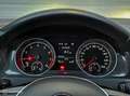 Volkswagen Golf 1.0 TSI Highline Business R Wit - thumbnail 23