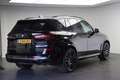BMW X5 xDrive45e High Executive M Sport Automaat / Panora Zwart - thumbnail 3