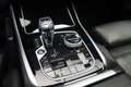 BMW X5 xDrive45e High Executive M Sport Automaat / Panora Zwart - thumbnail 19