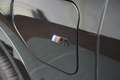 BMW X5 xDrive45e High Executive M Sport Automaat / Panora Zwart - thumbnail 8