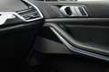 BMW X5 xDrive45e High Executive M Sport Automaat / Panora Zwart - thumbnail 25