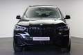BMW X5 xDrive45e High Executive M Sport Automaat / Panora Zwart - thumbnail 5