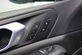 BMW X5 xDrive45e High Executive M Sport Automaat / Panora Zwart - thumbnail 11