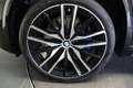 BMW X5 xDrive45e High Executive M Sport Automaat / Panora Zwart - thumbnail 6