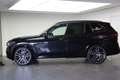 BMW X5 xDrive45e High Executive M Sport Automaat / Panora Zwart - thumbnail 2