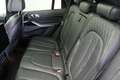 BMW X5 xDrive45e High Executive M Sport Automaat / Panora Zwart - thumbnail 26
