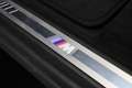 BMW X5 xDrive45e High Executive M Sport Automaat / Panora Zwart - thumbnail 12